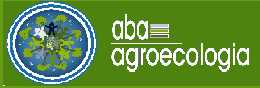 aba-agroecologia