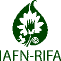 IAFN-RIFA