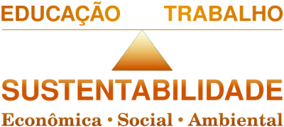 Sustentabilidade